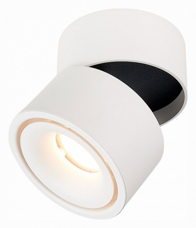 Точечный светильник ST Luce St652 ST652.542.12