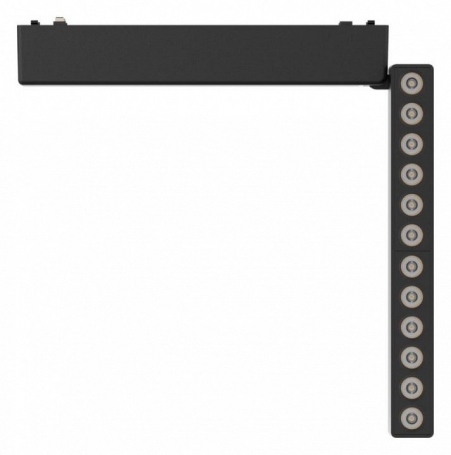 Трековый светильник Magnetic track 48 APL.0102.00.12