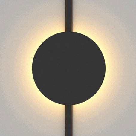 Трековый светильник Magnetic track 48 APL.0111.00.06