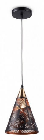 Подвесной светильник Ambrella TR TR8431