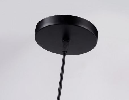 Подвесной светильник Ambrella TR TR8439