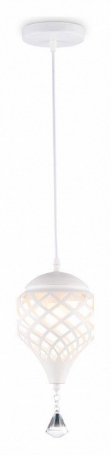 Подвесной светильник Ambrella TR TR8441