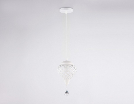 Подвесной светильник Ambrella TR TR8441