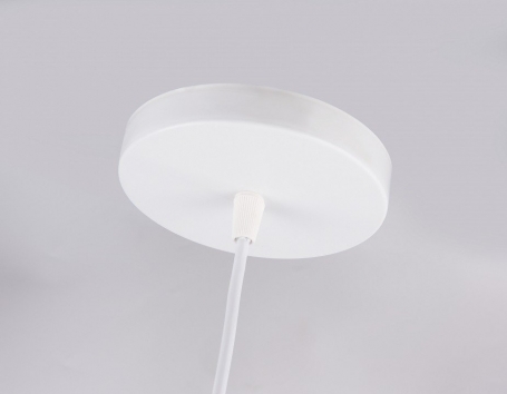 Подвесной светильник Ambrella TR TR8441