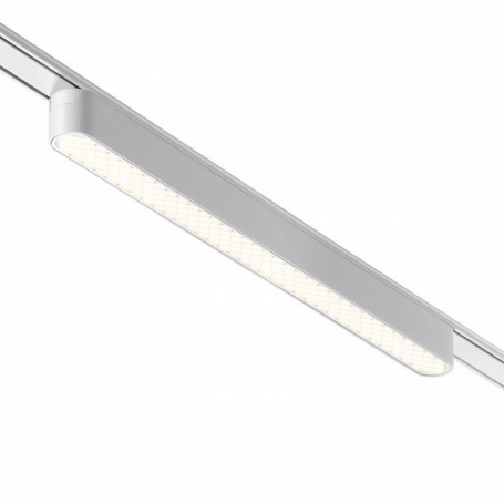 Трековый светодиодный светильник Novotech Shino Smal 359083