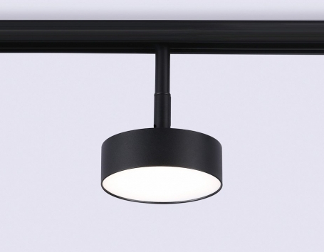 Светильник на штанге Ambrella GL GL3853