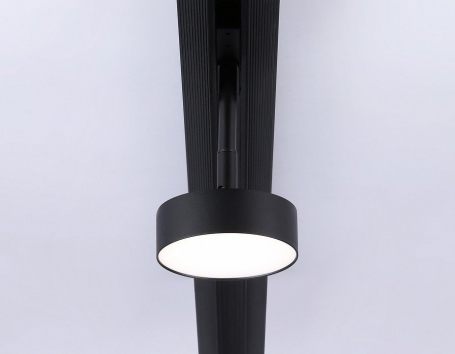 Светильник на штанге Ambrella GL GL3853