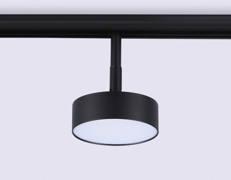 Светильник на штанге Ambrella GL GL3853