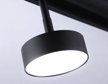 Светильник на штанге Ambrella GL GL3853