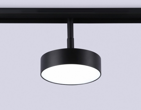 Светильник на штанге Ambrella GL GL3855