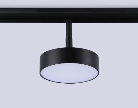 Светильник на штанге Ambrella GL GL3855