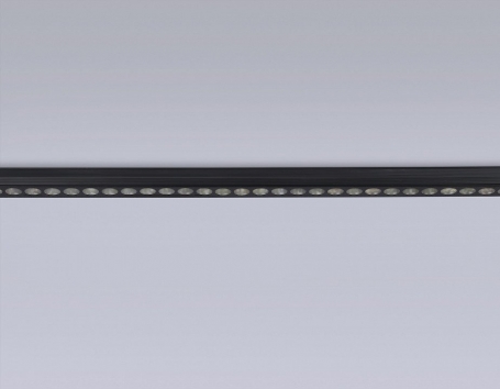 Встраиваемый светильник Ambrella GL GL4033