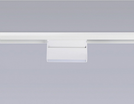 Накладной светильник Ambrella GL GL4058