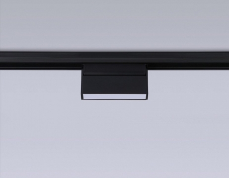 Накладной светильник Ambrella GL GL4059