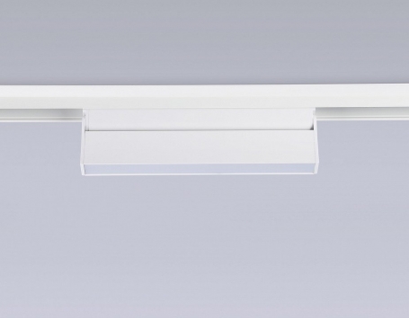 Накладной светильник Ambrella GL GL4061