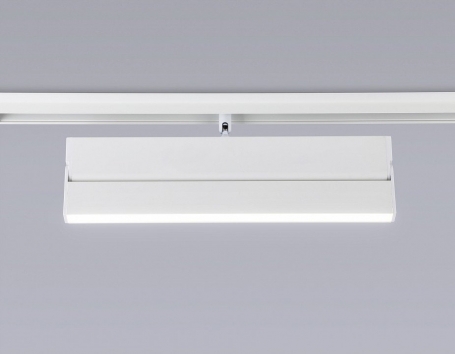 Светильник на штанге Ambrella GL GL4065