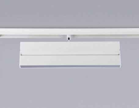 Светильник на штанге Ambrella GL GL4065