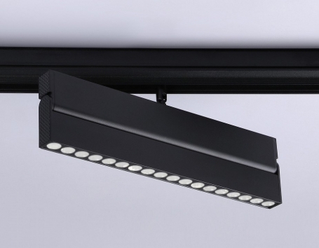 Светильник на штанге Ambrella GL GL4081