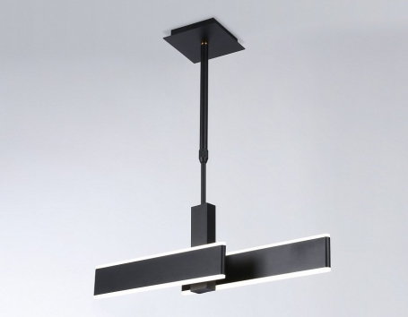 Светильник на штанге Ambrella FL FA6667