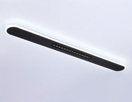 Накладной светильник Ambrella FL FL51448