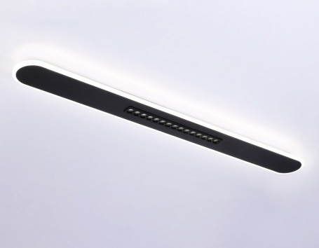 Накладной светильник Ambrella FL FL51448