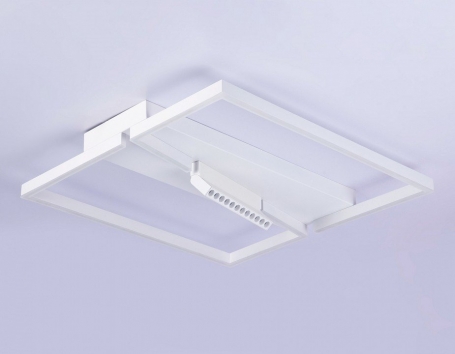 Накладной светильник Ambrella FL FL51465