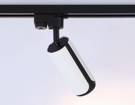 Трековый светильник TRACK SYSTEM GL5154