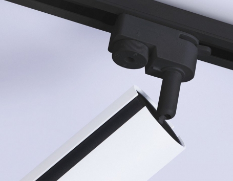 Трековый светильник TRACK SYSTEM GL5154