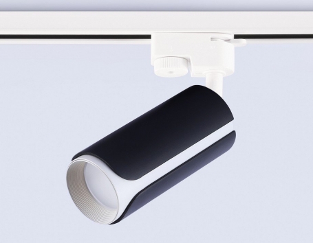 Трековый светильник TRACK SYSTEM GL5155