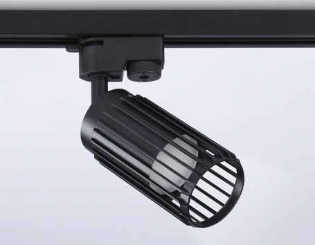 Трековый светильник TRACK SYSTEM GL5158