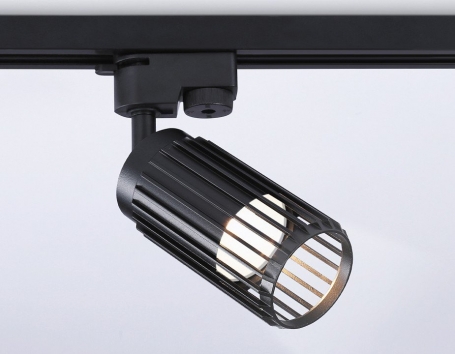 Трековый светильник TRACK SYSTEM GL5158