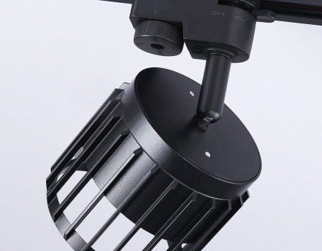 Трековый светильник TRACK SYSTEM GL5349