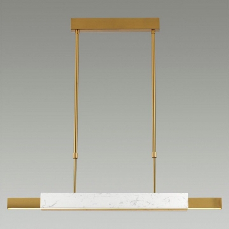 Светильник на штанге Odeon Light Marmi 4359/25L