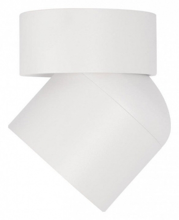 Светодиодный спот Loft IT Tictac 10180 White 3000K