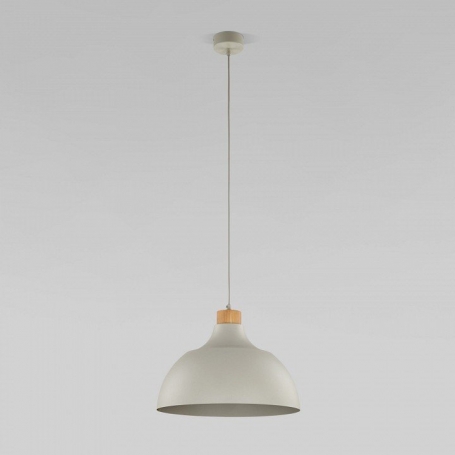 Подвесной светильник Cap 5664 Cap Beige
