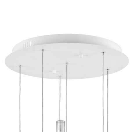 Подвесной светильник Disco 792169