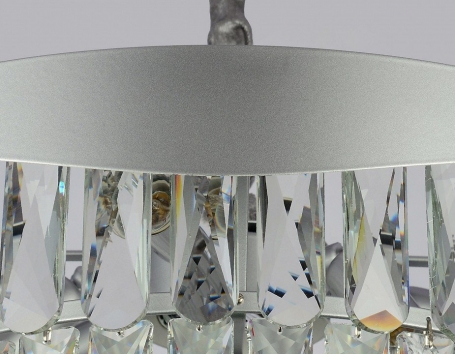 Подвесная люстра Ambrella light Traditional TR5085