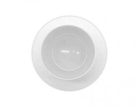Точечный светильник Ambrella light TN TN322
