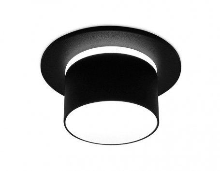 Точечный светильник Ambrella light TN TN323