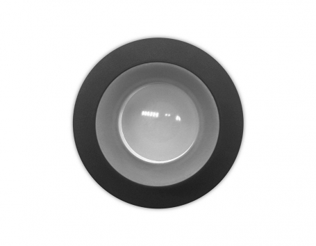 Точечный светильник Ambrella light TN TN323