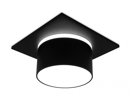 Точечный светильник Ambrella light TN TN326