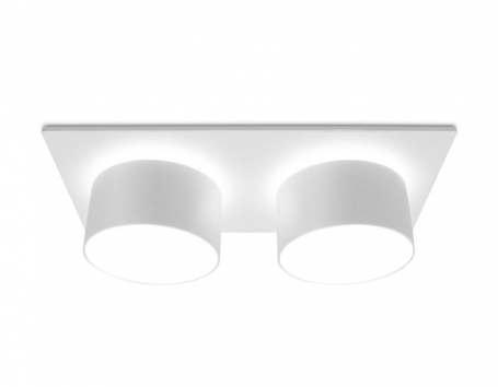 Точечный светильник Ambrella light TN TN330