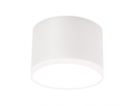Точечный светильник Ambrella light TN TN339