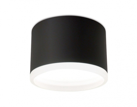 Точечный светильник Ambrella light TN TN340