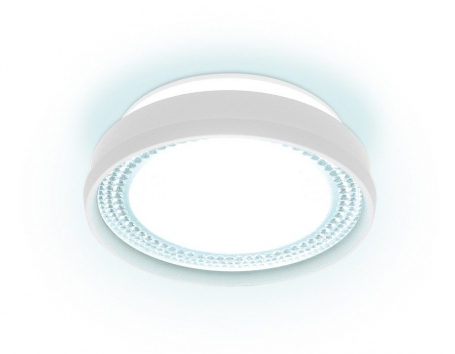 Точечный светильник Ambrella light TN TN342