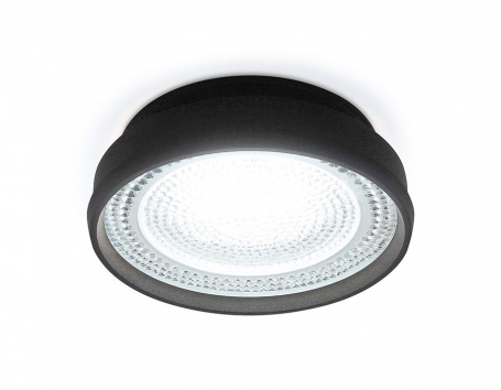 Точечный светильник Ambrella light TN TN346
