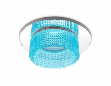 Точечный светильник Ambrella light TN TN351