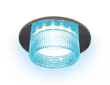Точечный светильник Ambrella light TN TN351