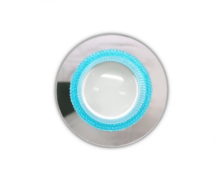 Точечный светильник Ambrella light TN TN351