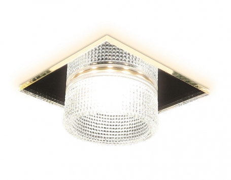 Точечный светильник Ambrella light TN TN355